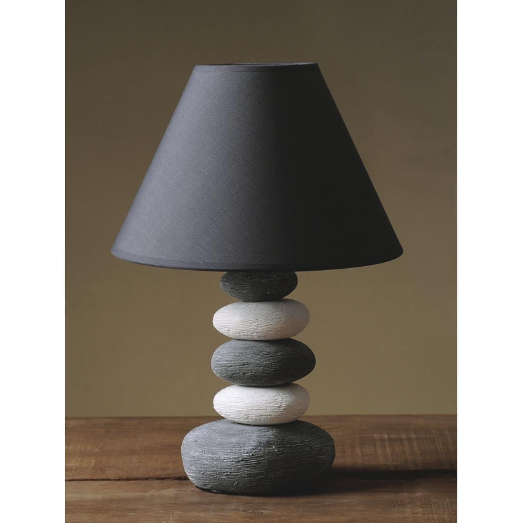 weight 1720-2020g Creative And Cozy Fabric Eye-protection Lamp Living Room And Dining Table Decoration