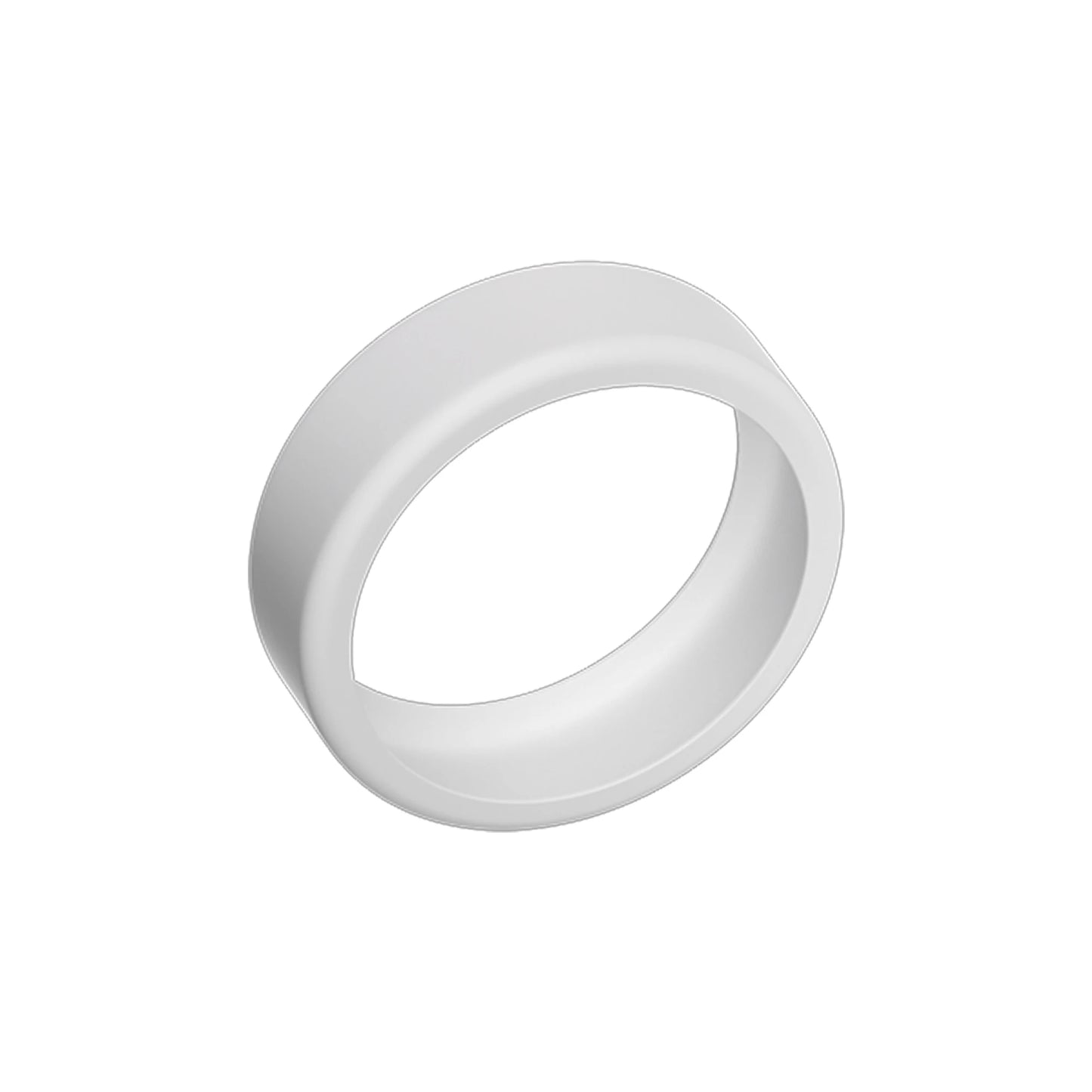 YAOJI Ring Protector for Working Out Ring Cover for OURA Ring Protector Silicone Elastic Case