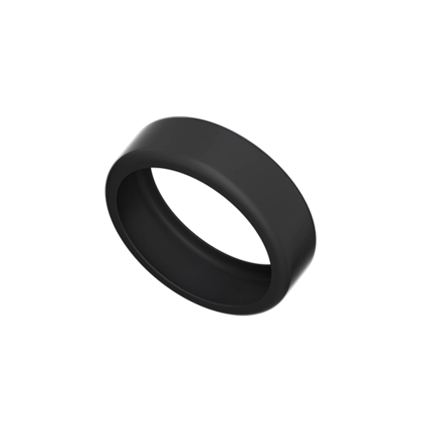 YAOJI Ring Protector for Working Out Ring Cover for OURA Ring Protector Silicone Elastic Case