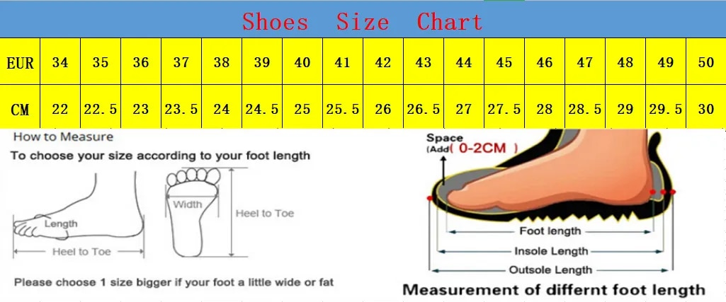 Winter Women Warm Sneakers Platform Snow Boots 2022 Ankle Boots Female Causal Shoes Ankle Boots for Women Lace-up Ladies Boots