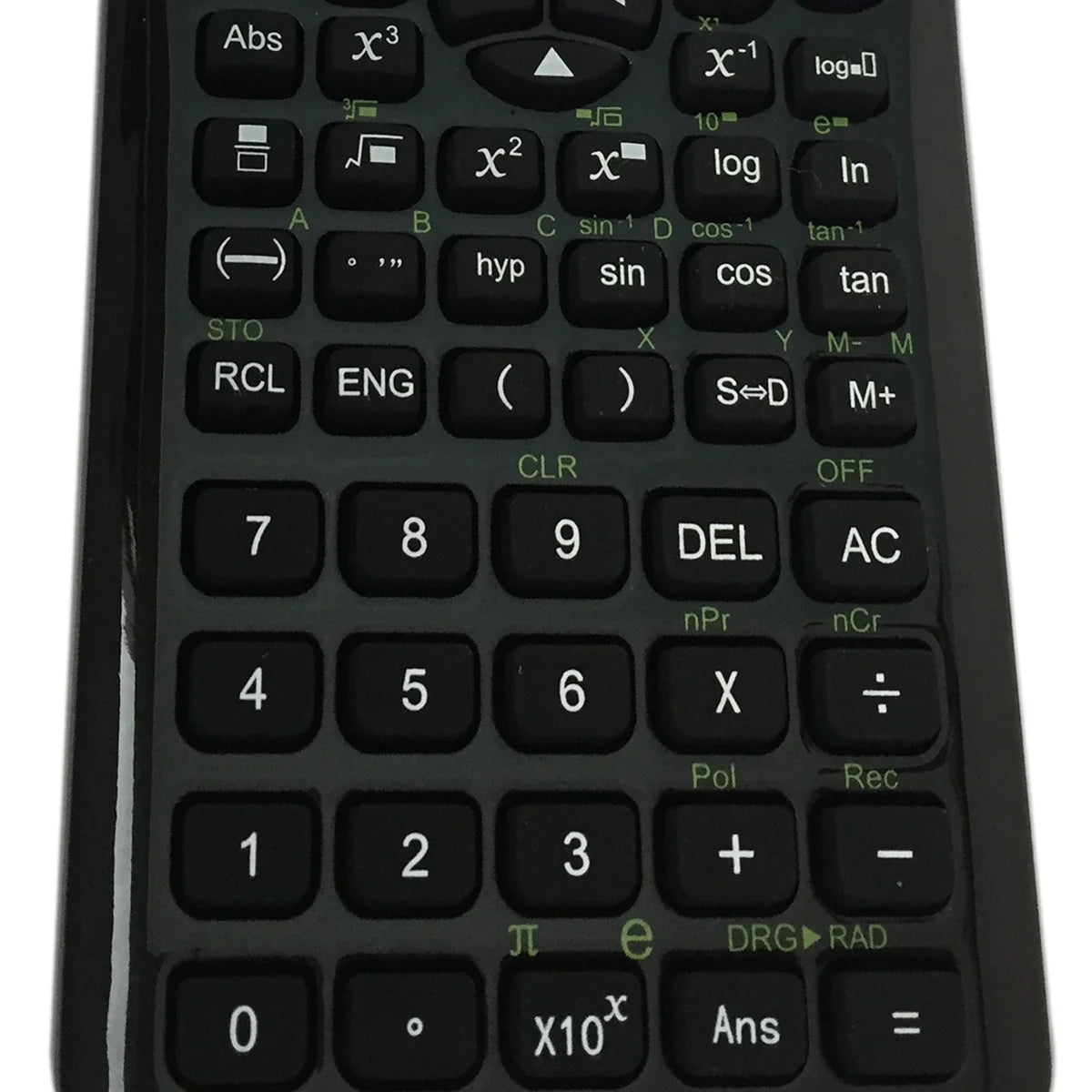 MP4 Calculator with Multi Languages Supporting E-book Text Image Music Video