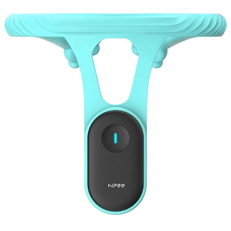 Youpin Hipee Smart Posture Correction Device Posture Training device Corrector Adult Child (enough stock)